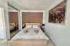 Apartment in Marbella - 31 - Flat near the beach 800 m away from Puerto Banus