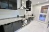 Apartment in Marbella - 32 - Apartment near Santa Maria golf, Elviria