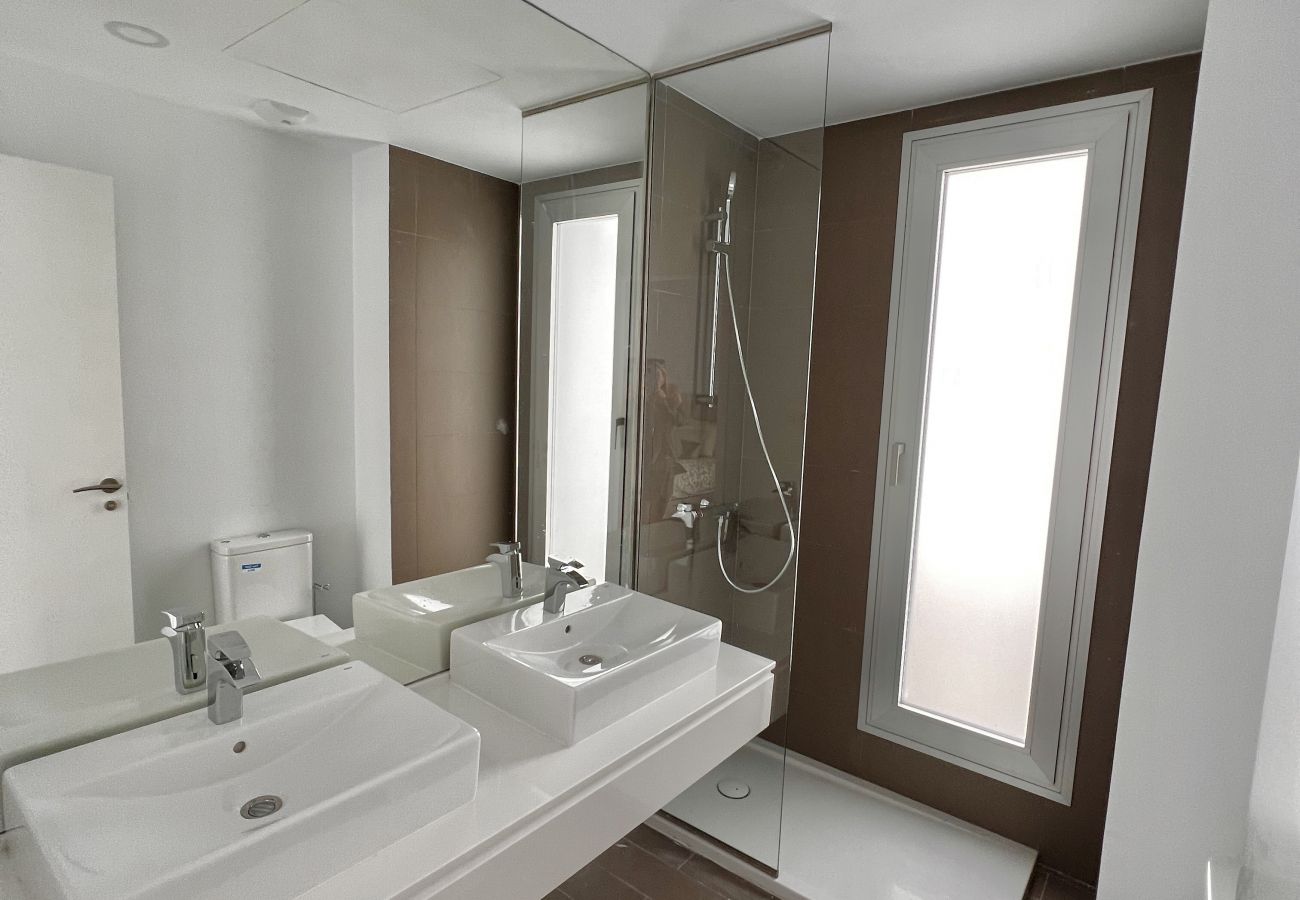 Apartment in Estepona - 42 - Modern apartment in Cancelada