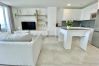 Apartment in La Cala de Mijas - 55 - Apartment in La Cala de Mijas