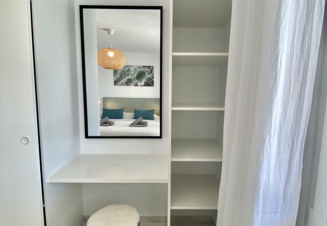 Villa in Mijas Costa - 60 - Gorgeous villa “boho chic” with private pool Villa in Mijas Costa - 60 - Gorgeous villa “boho chic” with private pool