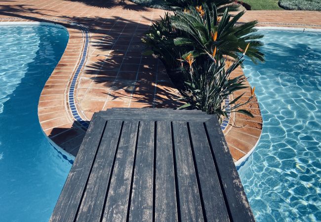 Terraced House in Estepona - 2 - Large townhouse close to the beach in Costalita Terraced House in Estepona - 2 - Large townhouse close to the beach in Costalita