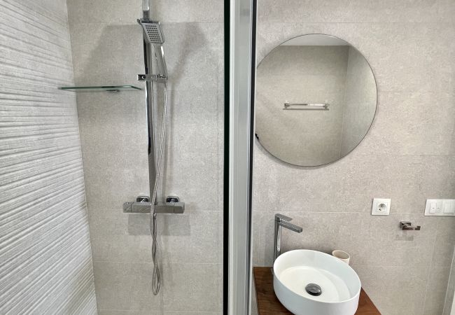 Villa in La Cala de Mijas - 22 - Villa in Cala de Mijas Villa in La Cala de Mijas - 22 - Villa in Cala de Mijas