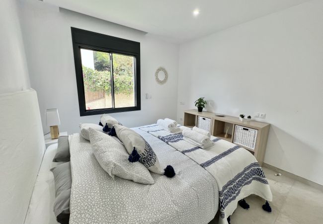 Villa in La Cala de Mijas - 22 - Villa in Cala de Mijas Villa in La Cala de Mijas - 22 - Villa in Cala de Mijas