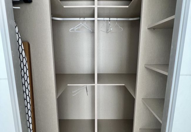 Villa in La Cala de Mijas - 22 - Villa in Cala de Mijas Villa in La Cala de Mijas - 22 - Villa in Cala de Mijas