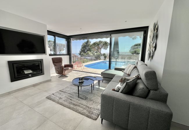 Villa in La Cala de Mijas - 22 - Villa in Cala de Mijas Villa in La Cala de Mijas - 22 - Villa in Cala de Mijas