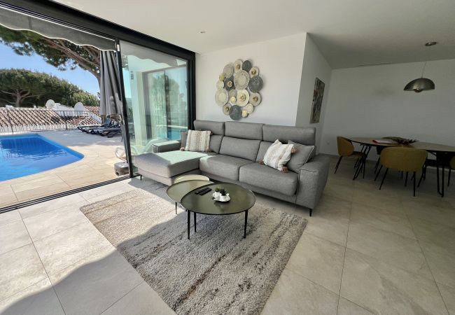 Villa in La Cala de Mijas - 22 - Villa in Cala de Mijas Villa in La Cala de Mijas - 22 - Villa in Cala de Mijas