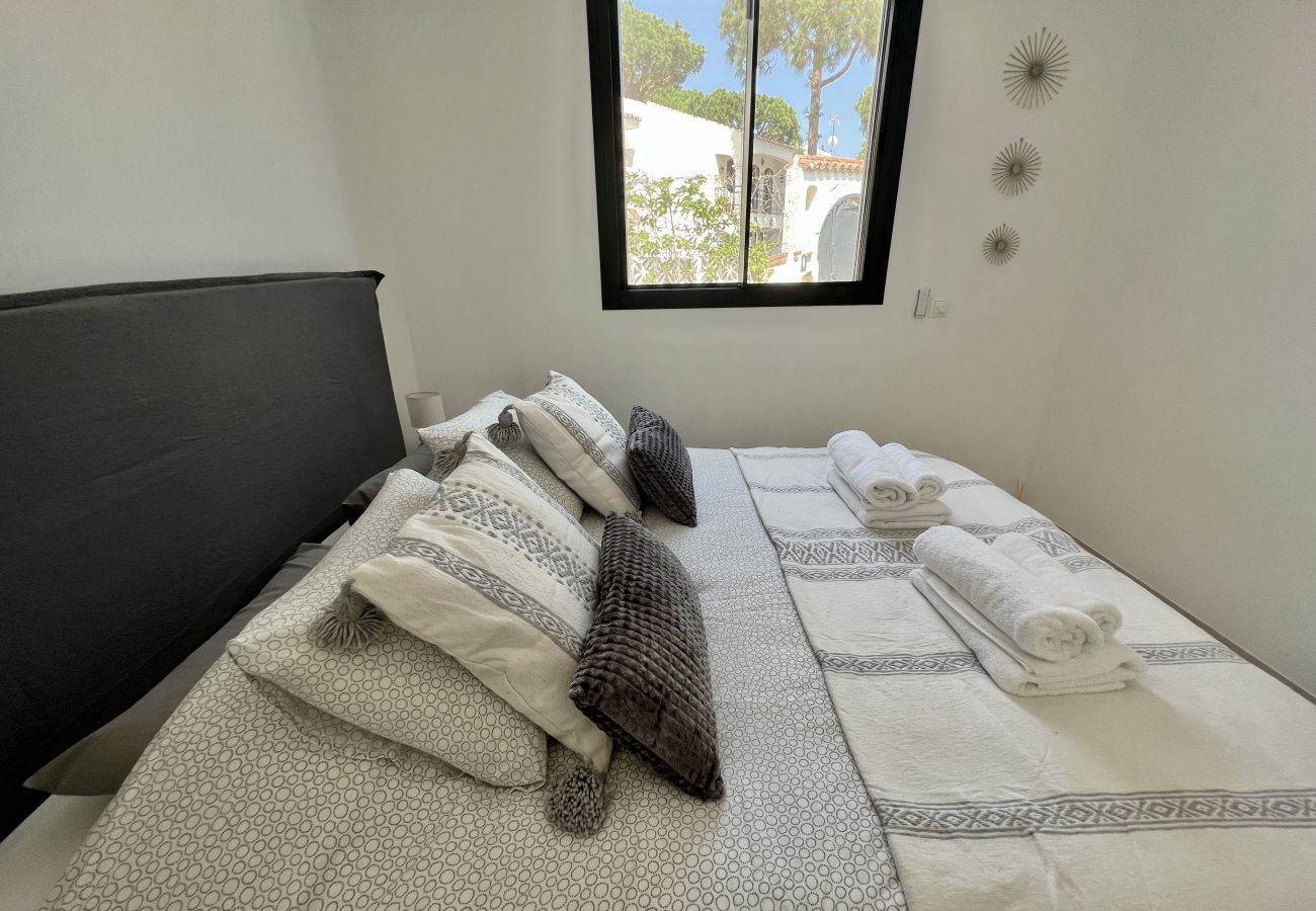 Villa in La Cala de Mijas - 22 - Villa in Cala de Mijas