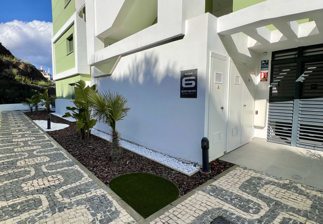 Apartment in Mijas Costa - 29 - NEW 3bed in Mijas - Ipanema