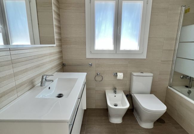 Villa in Marbella - 27 - Villa Nueva Andalucia Marbella  Villa in Marbella - 27 - Villa Nueva Andalucia Marbella