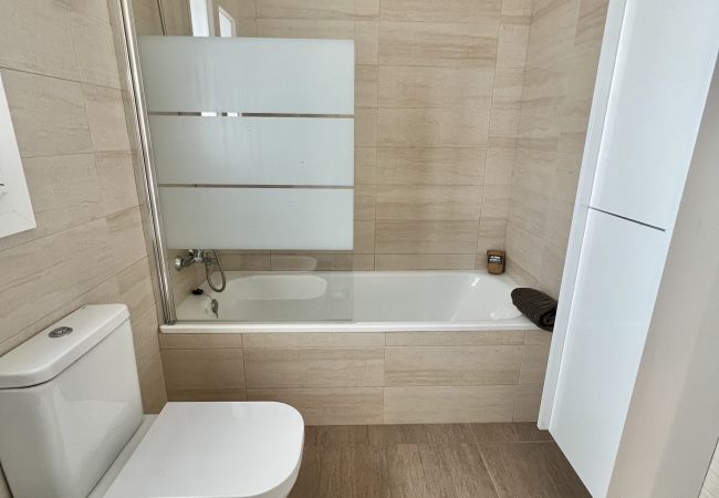 Villa in Marbella - 27 - Villa Nueva Andalucia Marbella  Villa in Marbella - 27 - Villa Nueva Andalucia Marbella