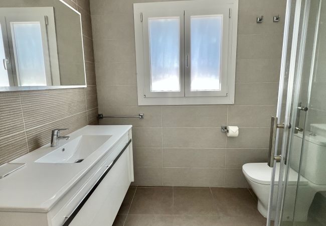 Villa in Marbella - 27 - Villa Nueva Andalucia Marbella  Villa in Marbella - 27 - Villa Nueva Andalucia Marbella