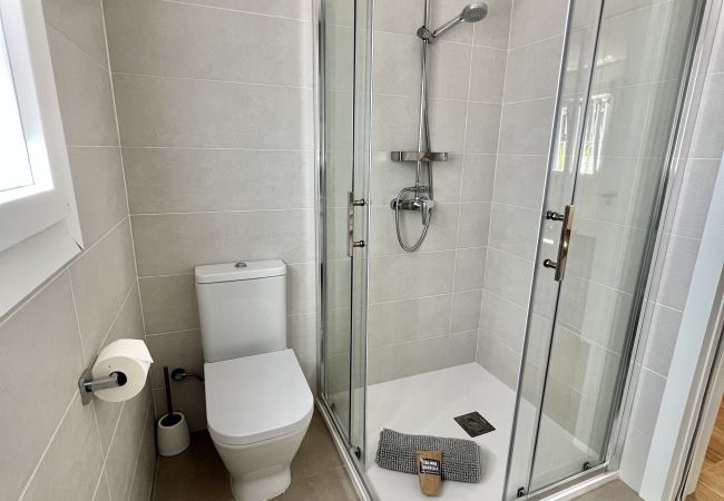 Villa in Marbella - 27 - Villa Nueva Andalucia Marbella  Villa in Marbella - 27 - Villa Nueva Andalucia Marbella