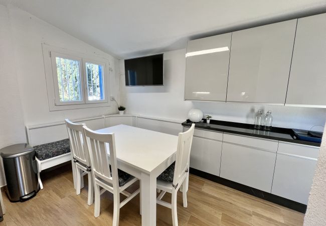 Villa in Marbella - 27 - Villa Nueva Andalucia Marbella  Villa in Marbella - 27 - Villa Nueva Andalucia Marbella