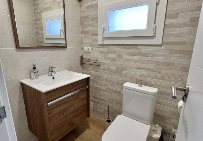 Villa in Marbella - 27 - Villa Nueva Andalucia Marbella  Villa in Marbella - 27 - Villa Nueva Andalucia Marbella