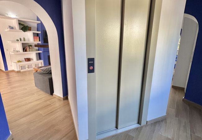 Villa in Marbella - 27 - Villa Nueva Andalucia Marbella  Villa in Marbella - 27 - Villa Nueva Andalucia Marbella