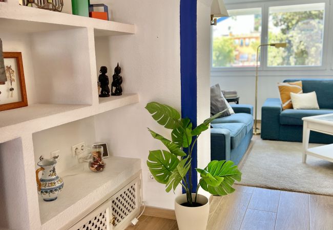 Villa in Marbella - 27 - Villa Nueva Andalucia Marbella  Villa in Marbella - 27 - Villa Nueva Andalucia Marbella