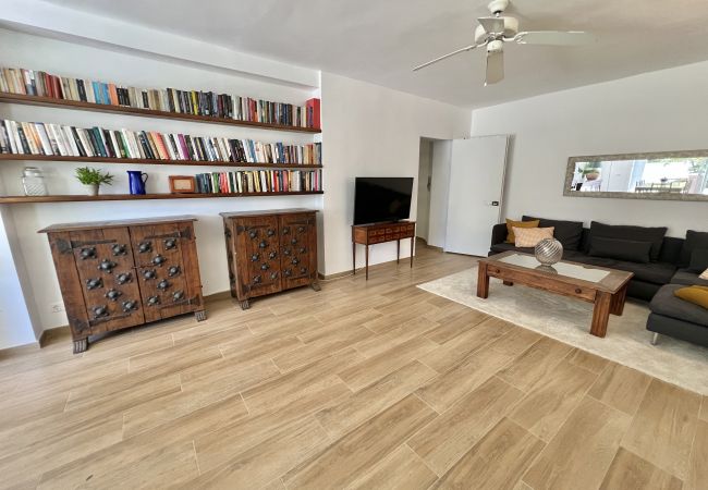 Villa in Marbella - 27 - Villa Nueva Andalucia Marbella  Villa in Marbella - 27 - Villa Nueva Andalucia Marbella