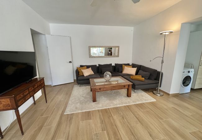 Villa in Marbella - 27 - Villa Nueva Andalucia Marbella  Villa in Marbella - 27 - Villa Nueva Andalucia Marbella