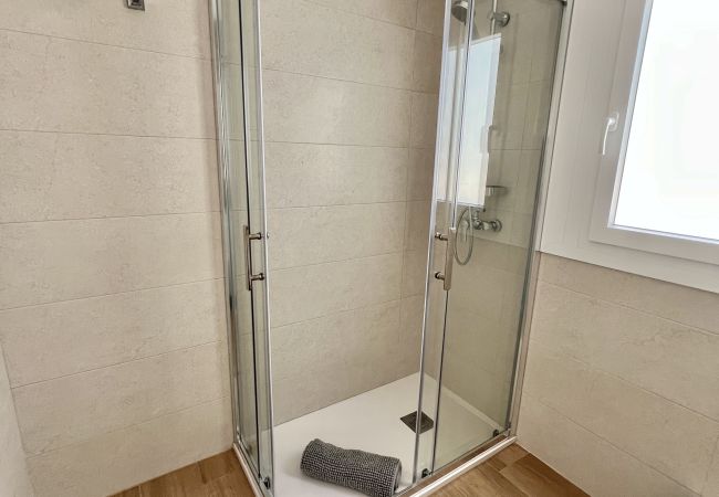 Villa in Marbella - 27 - Villa Nueva Andalucia Marbella  Villa in Marbella - 27 - Villa Nueva Andalucia Marbella