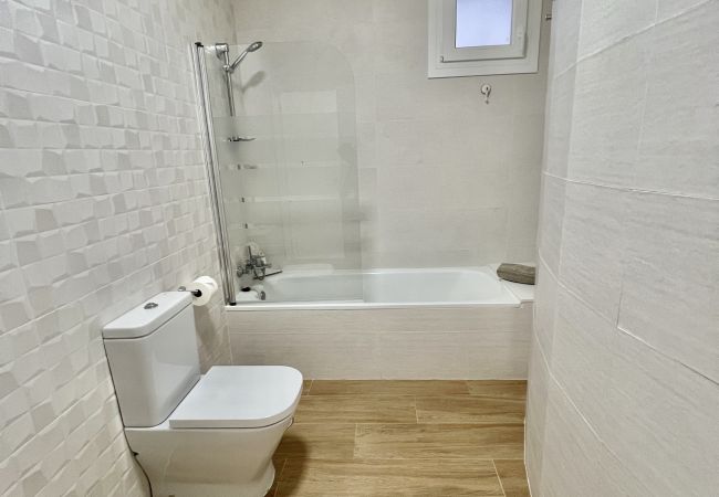 Villa in Marbella - 27 - Villa Nueva Andalucia Marbella  Villa in Marbella - 27 - Villa Nueva Andalucia Marbella