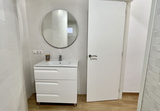 Villa in Marbella - 27 - Villa Nueva Andalucia Marbella  Villa in Marbella - 27 - Villa Nueva Andalucia Marbella