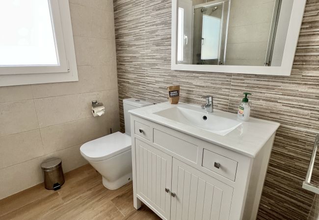 Villa in Marbella - 27 - Villa Nueva Andalucia Marbella  Villa in Marbella - 27 - Villa Nueva Andalucia Marbella