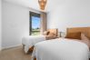 House in Mijas - 7 - Bright house with private plunge pool