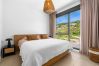 House in Mijas - 7 - Bright house with private plunge pool