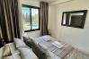 Apartamento en Mijas Costa - 51 - Piso en Riviera cerca caminando de todo Apartamento en Mijas Costa - 51 - Piso en Riviera cerca caminando de todo
