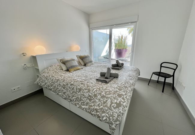 Apartamento en Benalmádena - 9 - Apartamento en Reserva de higueron , Benalmádena Apartamento en Benalmádena - 9 - Apartamento en Reserva de higueron , Benalmádena