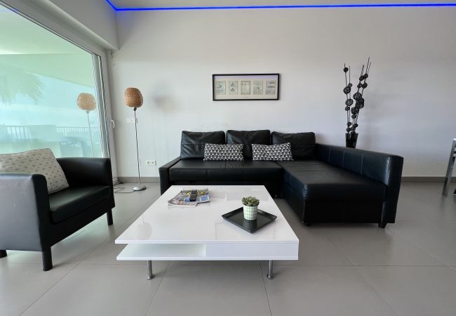 Apartamento en Benalmádena - 9 - Apartamento en Reserva de higueron , Benalmádena Apartamento en Benalmádena - 9 - Apartamento en Reserva de higueron , Benalmádena