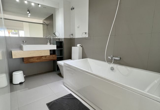 Apartamento en Benalmádena - 9 - Apartamento en Reserva de higueron , Benalmádena Apartamento en Benalmádena - 9 - Apartamento en Reserva de higueron , Benalmádena