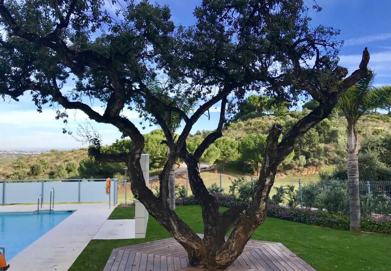 Apartamento en La Cala de Mijas - 11 - Apartamento en la Cala Golf, Mijas