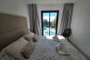Apartamento en Mijas Costa - 12 - Apartment in Riviera 400m from the sea Apartamento en Mijas Costa - 12 - Apartment in Riviera 400m from the sea