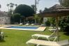 Apartamento en Marbella - 31 - Piso al lado de la playa a 800m de Puerto Banus