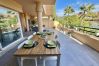 Apartamento en Marbella - 32 - Piso en el golf de Santa Maria, Elviria 