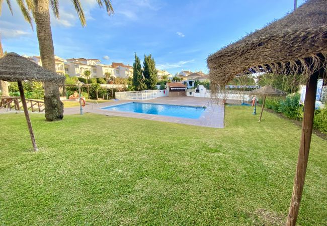 Apartamento en Mijas Costa - 36 - Apartamento en Riviera cerca del mar Apartamento en Mijas Costa - 36 - Apartamento en Riviera cerca del mar