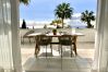 Apartamento en Marbella - 39 - Apartamento en Bahia de Marbella