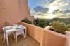 Apartamento en Mijas Costa - 48 - Cómodo piso en Riviera del Sol Apartamento en Mijas Costa - 48 - Cómodo piso en Riviera del Sol