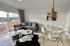 Apartamento en Mijas Costa - 48 - Cómodo piso en Riviera del Sol Apartamento en Mijas Costa - 48 - Cómodo piso en Riviera del Sol
