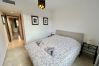 Apartamento en Mijas Costa - 48 - Cómodo piso en Riviera del Sol Apartamento en Mijas Costa - 48 - Cómodo piso en Riviera del Sol