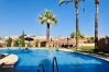 Apartamento en Mijas Costa - 48 - Cómodo piso en Riviera del Sol Apartamento en Mijas Costa - 48 - Cómodo piso en Riviera del Sol