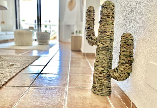 Apartamento en Mijas Costa - 52 -  Apartamento en Riviera Del Sol, Mijas Apartamento en Mijas Costa - 52 -  Apartamento en Riviera Del Sol, Mijas