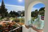 Apartamento en Mijas Costa - 52 -  Apartamento en Riviera Del Sol, Mijas Apartamento en Mijas Costa - 52 -  Apartamento en Riviera Del Sol, Mijas