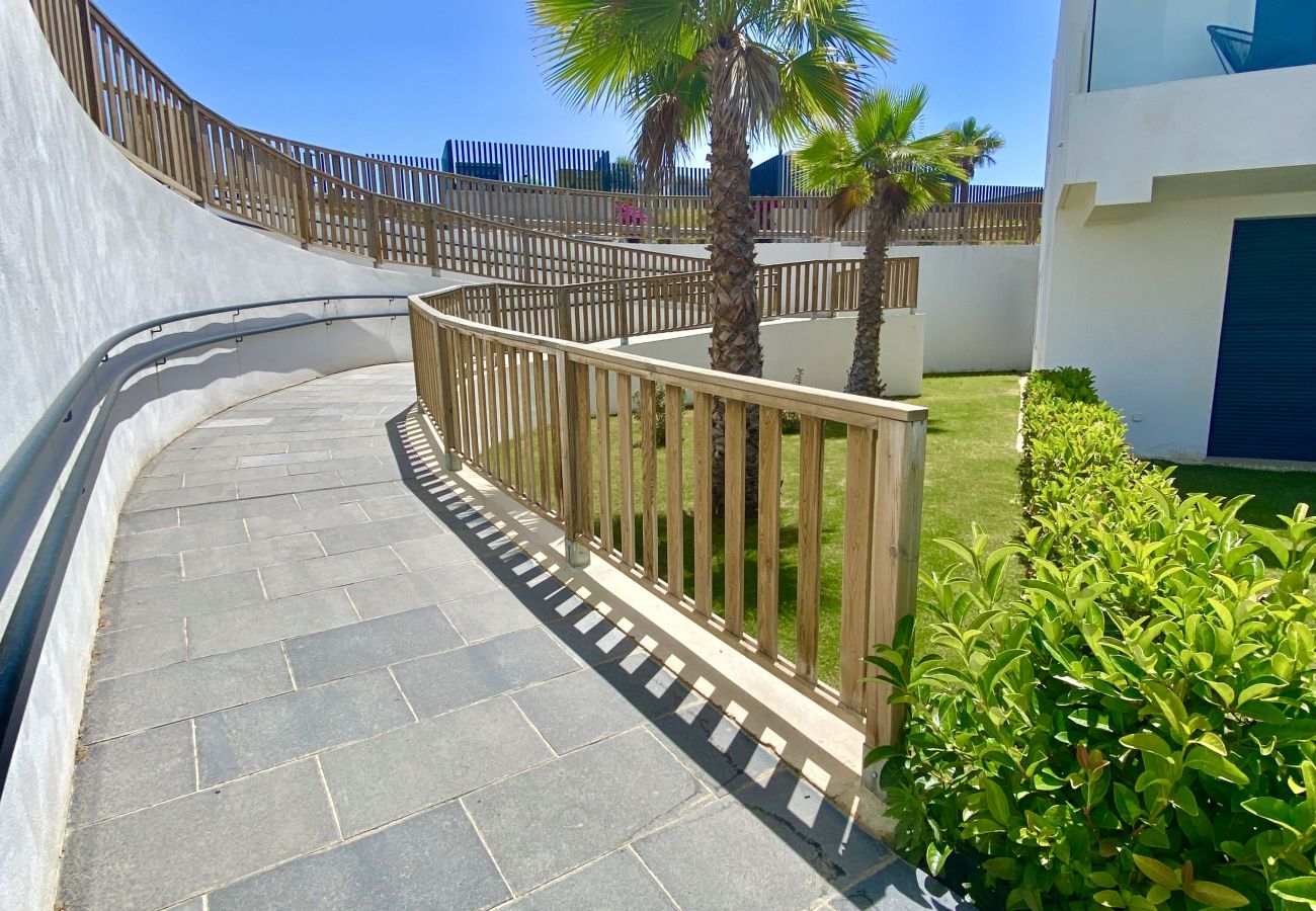 Apartamento en La Cala de Mijas - 55 - Apartamento en La Cala de Mijas