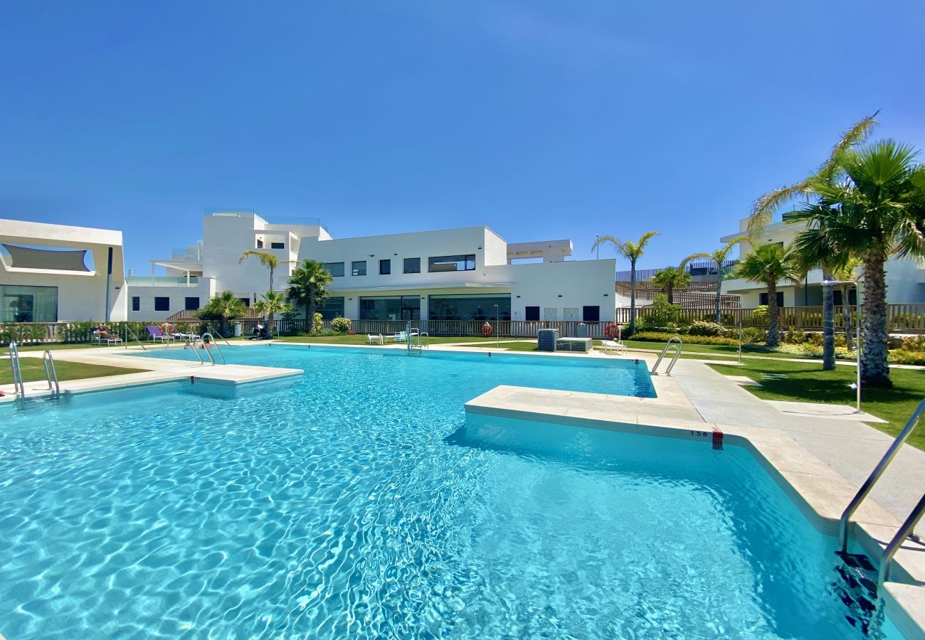 Apartamento en La Cala de Mijas - 55 - Apartamento en La Cala de Mijas