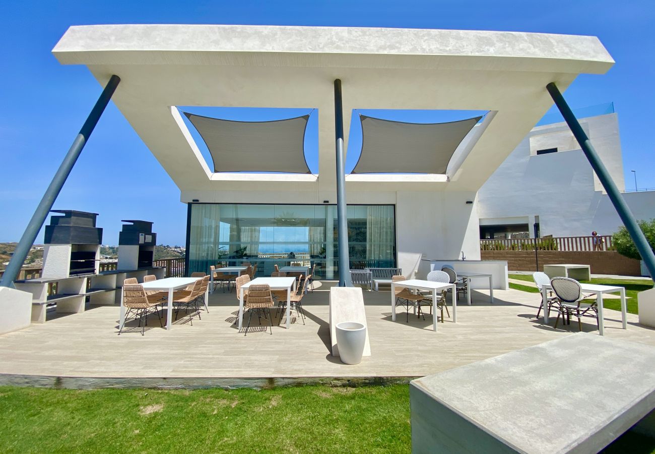 Apartamento en La Cala de Mijas - 55 - Apartamento en La Cala de Mijas