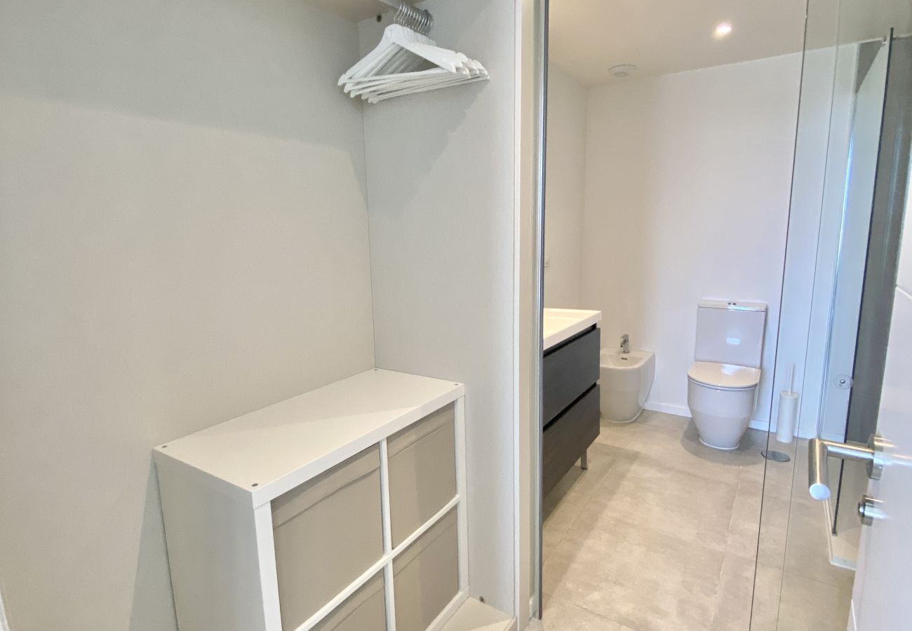 Apartamento en La Cala de Mijas - 55 - Apartamento en La Cala de Mijas