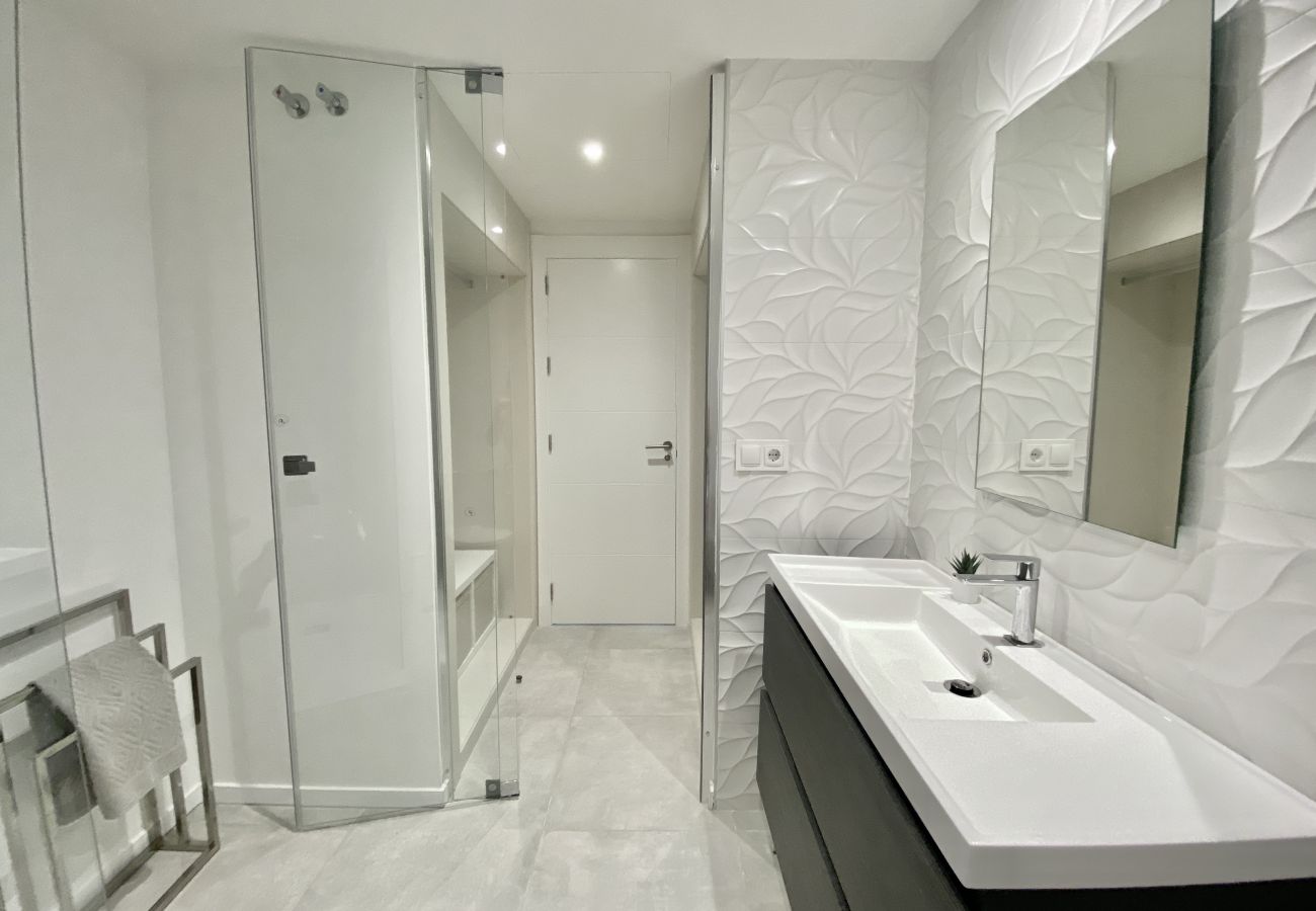 Apartamento en La Cala de Mijas - 55 - Apartamento en La Cala de Mijas